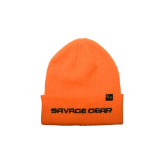 Savage Gear Fold-Up Beanie Hat