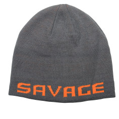 Savage Gear Beanie Hat