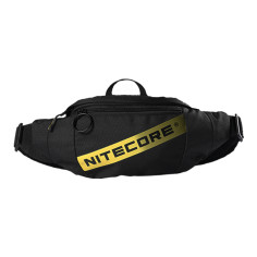 Nitecore NPP50 Pocket Pouch