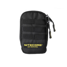 Nitecore Pocket Pouch NPP30