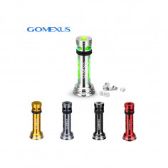 Gomexus R4 Reel Stand