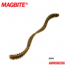 Magbite MBW09 Amino Mushi...