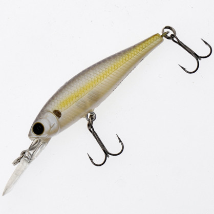 Lucky Craft Pointer 48 DD SP Lure