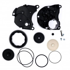 MotorGuide Steering Motor Transmission Gear Rebuild Kit