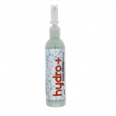 Hydro + Cleaner for Inox Surfaces