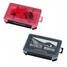 RBB Lure Case