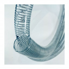 PVC Hose for Drinking Water
