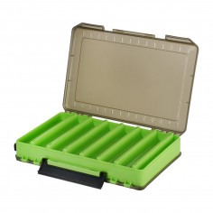 Double Sided Lure Case...