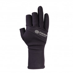 RBB Titanium Gloves