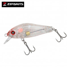 Zipbaits Rigge 43F Lures