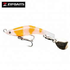 Γαρίδα Zipbaits ZOEA 49S Blade