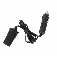 Extensions Power Cord 12V