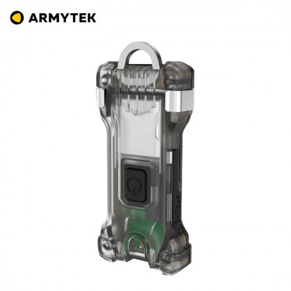 Φακός Μπρελόκ Armytek Zippy Multi-Flashlight