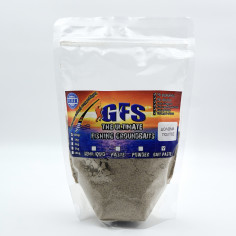 GFS Powder Bait