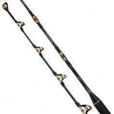 Shimano TLD A Stand Up Rod