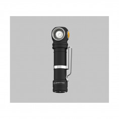 Armytek Wizard C2 Pro Max Multi Flashlight