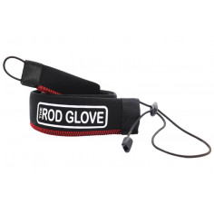 Pro Series Standard Casting Rod Glove