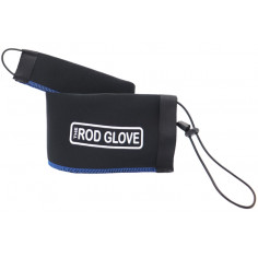 Pro Series Standard Spinning Rod Glove