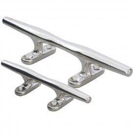 Stainless Steel Cleats for Boats