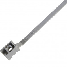Schneider Electric Cable Clamp