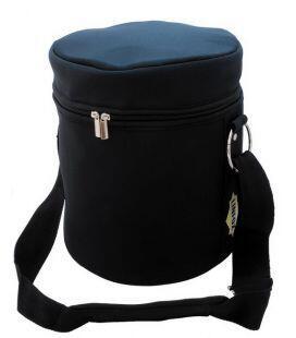 Panda Outdoor Cooler Bag 17Lt