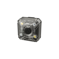 Mini Signal Light Nitecore NU05 Kit V2