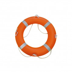 Eval SOLAS 74 Ring Life Buoys With Foam