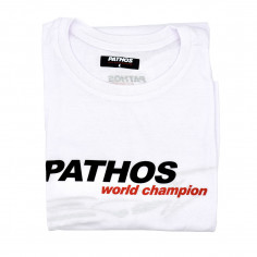 Pathos World Champion T-Shirt