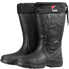 DAM Lapland Thermo Boots
