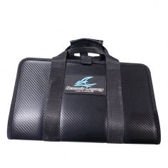 Ocean’s Legacy Scout Series Jig Pouch