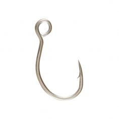Owner S-125 Plugging Single Hook