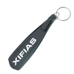 Xifias Fin Key Holder