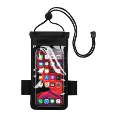 Cressi Floating Dry Phone Case