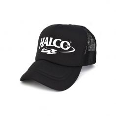 Halco Trucker Cap