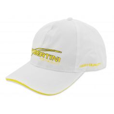Καπέλο Tubertini Golf Cap