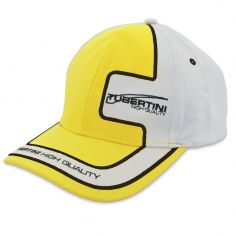 Καπέλο Tubertini Team Cap