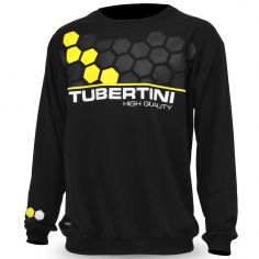 Tubertini Exagon Sweater