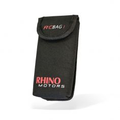 Rhino RC Bag