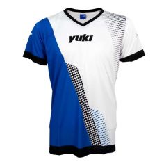 Yuki T-Shirt Shapire