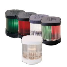 Classic 20 All-Round Lalizas Navigation Lights