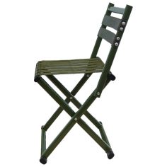 UNO Folding Chair
