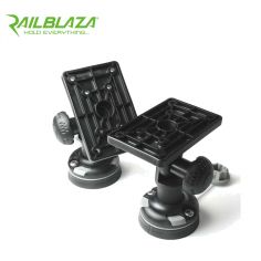 Railblaza Adjustable Platform