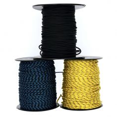 Polyester Reel Cords