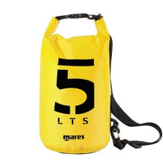 Mares Seaside 5 Lt Dry Bag