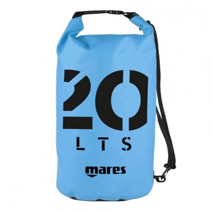 Mares Seaside 20 Lt Dry Bag
