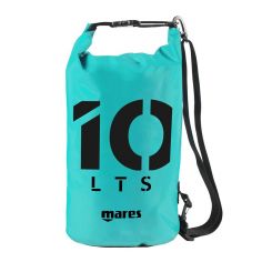 Mares Seaside 10 Lt Dry Bag