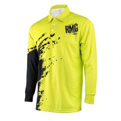 Halco RMG Tournament Shirt