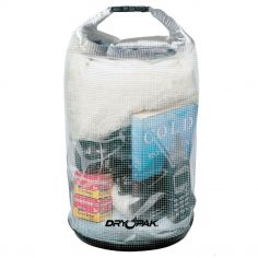 DryPak Roll-Top Dry Bag