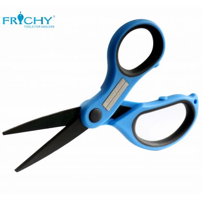 Frichy Braided Line Scissors