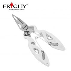 Frichy X408 Multi Plier